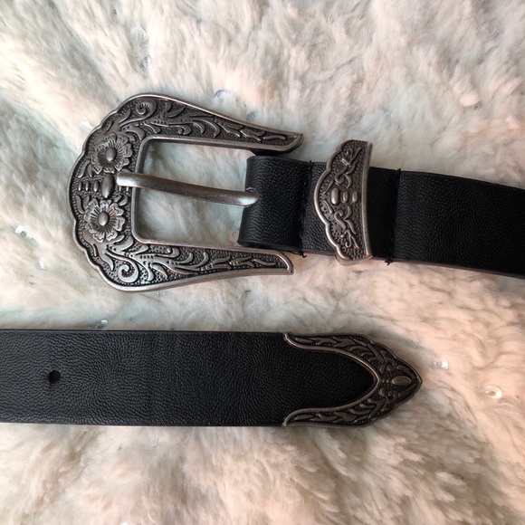 Black Belt - Picture 2 of 2